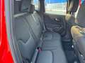 Jeep Renegade 1.6 MultiJet Longitude 120cv Rouge - thumbnail 13