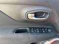 Jeep Renegade 1.6 MultiJet Longitude 120cv Rouge - thumbnail 16