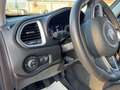 Jeep Renegade 1.6 MultiJet Longitude 120cv Rouge - thumbnail 22