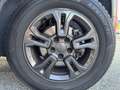 Jeep Renegade 1.6 MultiJet Longitude 120cv Rouge - thumbnail 6