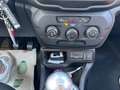 Jeep Renegade 1.6 MultiJet Longitude 120cv Rouge - thumbnail 17