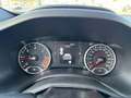 Jeep Renegade 1.6 MultiJet Longitude 120cv Rouge - thumbnail 15