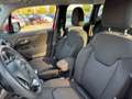 Jeep Renegade 1.6 MultiJet Longitude 120cv Rouge - thumbnail 9