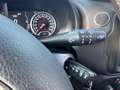 Jeep Renegade 1.6 MultiJet Longitude 120cv Rouge - thumbnail 21