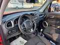 Jeep Renegade 1.6 MultiJet Longitude 120cv Rouge - thumbnail 8