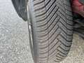Jeep Renegade 1.6 MultiJet Longitude 120cv Rouge - thumbnail 7