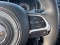 Jeep Renegade 1.6 MultiJet Longitude 120cv Rouge - thumbnail 25