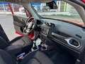Jeep Renegade 1.6 MultiJet Longitude 120cv Rouge - thumbnail 10