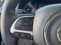 Jeep Renegade 1.6 MultiJet Longitude 120cv Rouge - thumbnail 24