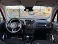 Jeep Renegade 1.6 MultiJet Longitude 120cv Rouge - thumbnail 12