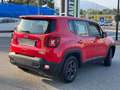 Jeep Renegade 1.6 MultiJet Longitude 120cv Rouge - thumbnail 4