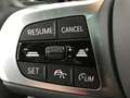 BMW 120 d A M Sport DAB LED Pano.Dach ACC + Stop&Go Blanc - thumbnail 13