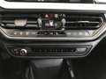 BMW 120 d A M Sport DAB LED Pano.Dach ACC + Stop&Go Blanc - thumbnail 19