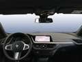BMW 120 d A M Sport DAB LED Pano.Dach ACC + Stop&Go Blanc - thumbnail 6