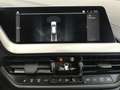 BMW 120 d A M Sport DAB LED Pano.Dach ACC + Stop&Go Blanc - thumbnail 18