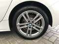 BMW 120 d A M Sport DAB LED Pano.Dach ACC + Stop&Go Blanc - thumbnail 28