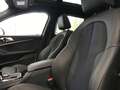 BMW 120 d A M Sport DAB LED Pano.Dach ACC + Stop&Go Blanc - thumbnail 10