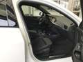BMW 120 d A M Sport DAB LED Pano.Dach ACC + Stop&Go Blanc - thumbnail 7