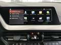 BMW 120 d A M Sport DAB LED Pano.Dach ACC + Stop&Go Blanc - thumbnail 17