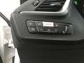 BMW 120 d A M Sport DAB LED Pano.Dach ACC + Stop&Go Blanc - thumbnail 15