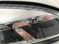 BMW 120 d A M Sport DAB LED Pano.Dach ACC + Stop&Go Blanc - thumbnail 26