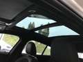 BMW 120 d A M Sport DAB LED Pano.Dach ACC + Stop&Go Blanc - thumbnail 21