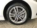 BMW 120 d A M Sport DAB LED Pano.Dach ACC + Stop&Go Blanc - thumbnail 30