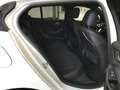 BMW 120 d A M Sport DAB LED Pano.Dach ACC + Stop&Go Blanc - thumbnail 8