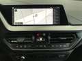 BMW 120 d A M Sport DAB LED Pano.Dach ACC + Stop&Go Blanc - thumbnail 16