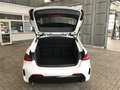 BMW 120 d A M Sport DAB LED Pano.Dach ACC + Stop&Go Blanc - thumbnail 22