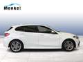 BMW 120 d A M Sport DAB LED Pano.Dach ACC + Stop&Go Blanc - thumbnail 4