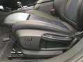 BMW 120 d A M Sport DAB LED Pano.Dach ACC + Stop&Go Blanc - thumbnail 9