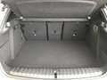 BMW 120 d A M Sport DAB LED Pano.Dach ACC + Stop&Go Blanc - thumbnail 23