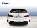 BMW 120 d A M Sport DAB LED Pano.Dach ACC + Stop&Go Blanc - thumbnail 5