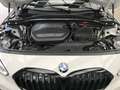 BMW 120 d A M Sport DAB LED Pano.Dach ACC + Stop&Go Blanc - thumbnail 25