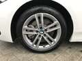 BMW 120 d A M Sport DAB LED Pano.Dach ACC + Stop&Go Blanc - thumbnail 27