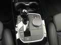 BMW 120 d A M Sport DAB LED Pano.Dach ACC + Stop&Go Blanc - thumbnail 20