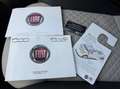 Fiat 500 1.0 Hybrid Sport CABRIO MY DOLCEVITA CARPLAY,LEDER Wit - thumbnail 12