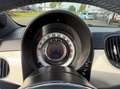 Fiat 500 1.0 Hybrid Sport CABRIO MY DOLCEVITA CARPLAY,LEDER Wit - thumbnail 13