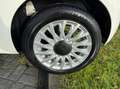 Fiat 500 1.0 Hybrid Sport CABRIO MY DOLCEVITA CARPLAY,LEDER Wit - thumbnail 11