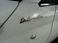 Fiat 500 1.0 Hybrid Sport CABRIO MY DOLCEVITA CARPLAY,LEDER Wit - thumbnail 18
