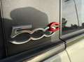 Fiat 500 1.0 Hybrid Sport CABRIO MY DOLCEVITA CARPLAY,LEDER Wit - thumbnail 17