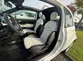 Fiat 500 1.0 Hybrid Sport CABRIO MY DOLCEVITA CARPLAY,LEDER Wit - thumbnail 9