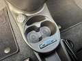 Fiat 500 1.0 Hybrid Sport CABRIO MY DOLCEVITA CARPLAY,LEDER Wit - thumbnail 16