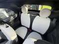 Fiat 500 1.0 Hybrid Sport CABRIO MY DOLCEVITA CARPLAY,LEDER Wit - thumbnail 10