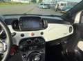 Fiat 500 1.0 Hybrid Sport CABRIO MY DOLCEVITA CARPLAY,LEDER Wit - thumbnail 14