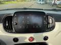 Fiat 500 1.0 Hybrid Sport CABRIO MY DOLCEVITA CARPLAY,LEDER Wit - thumbnail 15