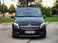 Mercedes-Benz V 300 AMG PAKET Noir - thumbnail 8