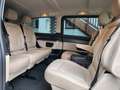 Mercedes-Benz V 300 AMG PAKET Noir - thumbnail 15