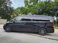 Mercedes-Benz V 300 AMG PAKET Noir - thumbnail 3